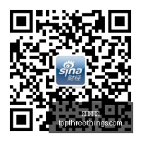 张玉宁状态,林良铭等球,星即将归队,金沙娱乐城官网,金沙娱乐城App,金沙娱乐城下载,金沙娱乐城登录,金沙娱乐城平台