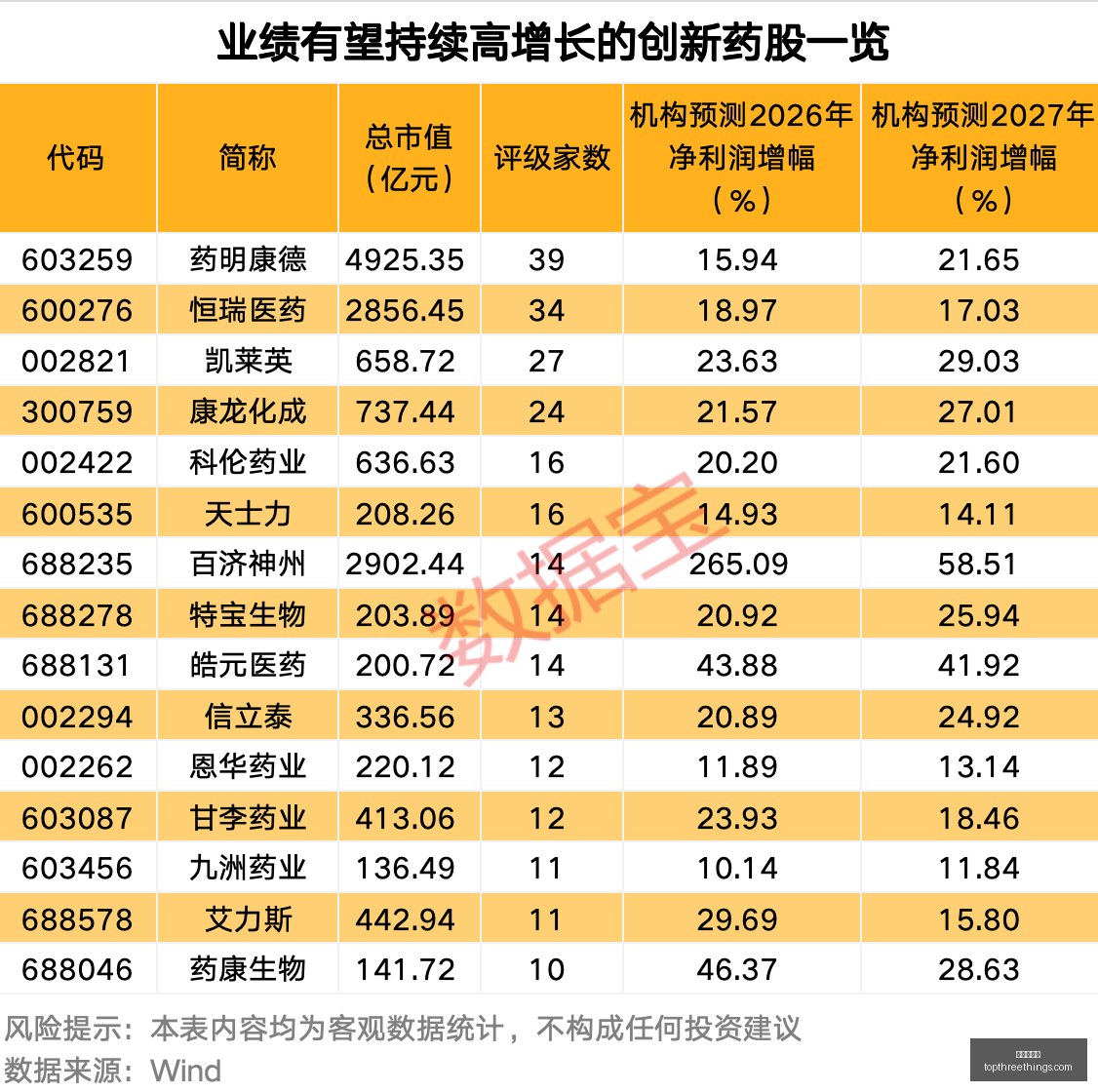 王者荣耀新,英雄热议,新玩法即将,金沙娱乐城官网,金沙娱乐城App,金沙娱乐城下载,金沙娱乐城登录,金沙娱乐城平台