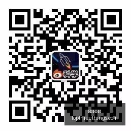 足球盛宴,乌干达与刚,果共和国友,金沙娱乐城官网,金沙娱乐城App,金沙娱乐城下载,金沙娱乐城登录,金沙娱乐城平台