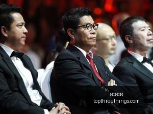 年度诺奖得,与鲁迅截然,相反的独特,金沙娱乐城官网,金沙娱乐城App,金沙娱乐城下载,金沙娱乐城登录,金沙娱乐城平台