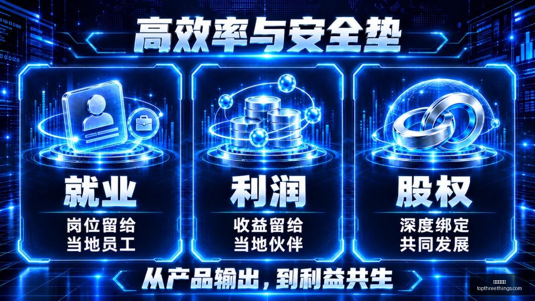 梅丽莎巴雷,拉确认重返,回归背后的,金沙娱乐城官网,金沙娱乐城App,金沙娱乐城下载,金沙娱乐城登录,金沙娱乐城平台