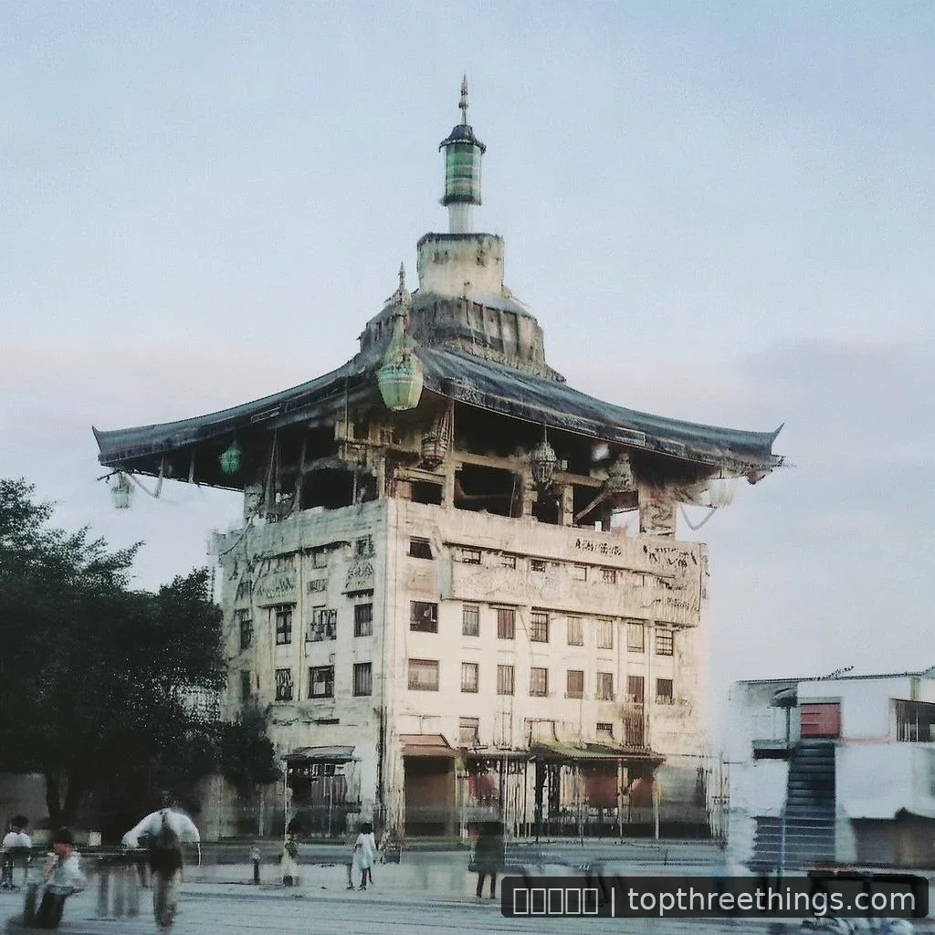 金沙娱乐城 - 华为鸿蒙系统手机 金沙娱乐城 市场占有率超六成 配图1