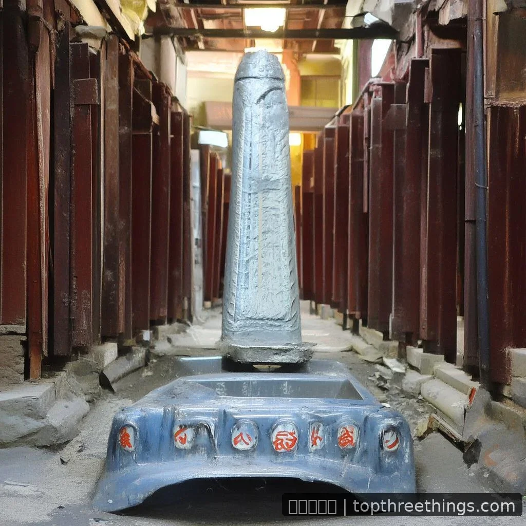 金沙娱乐城 - 争议判罚 金沙娱乐城 进展梳理 配图1