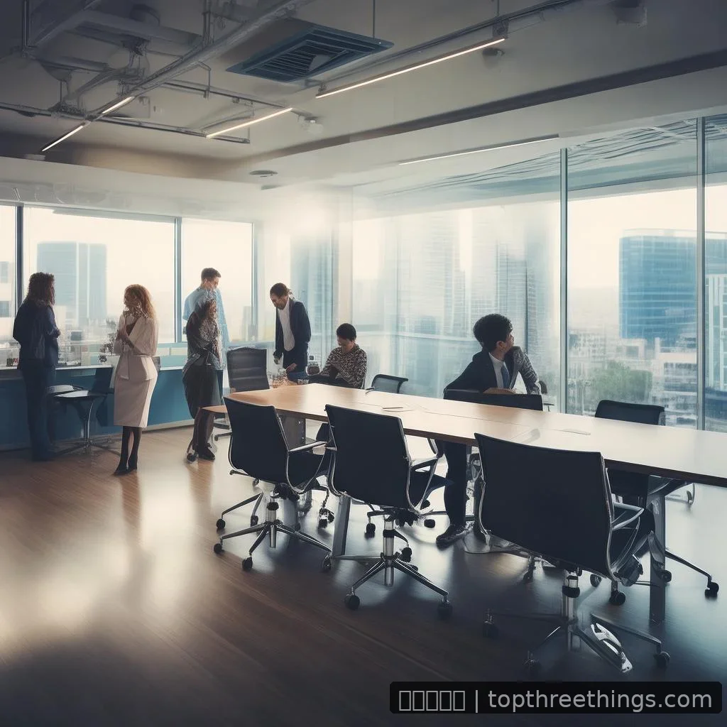 金沙娱乐城 - 《英雄联盟》选手转会风波，身价差距拉大，多方争夺白热化 配图1