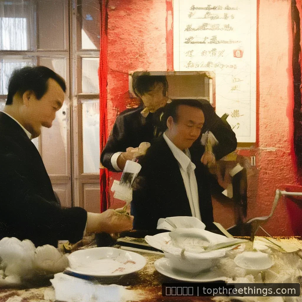 金沙娱乐城 - 大神新书 进展梳理 配图1
