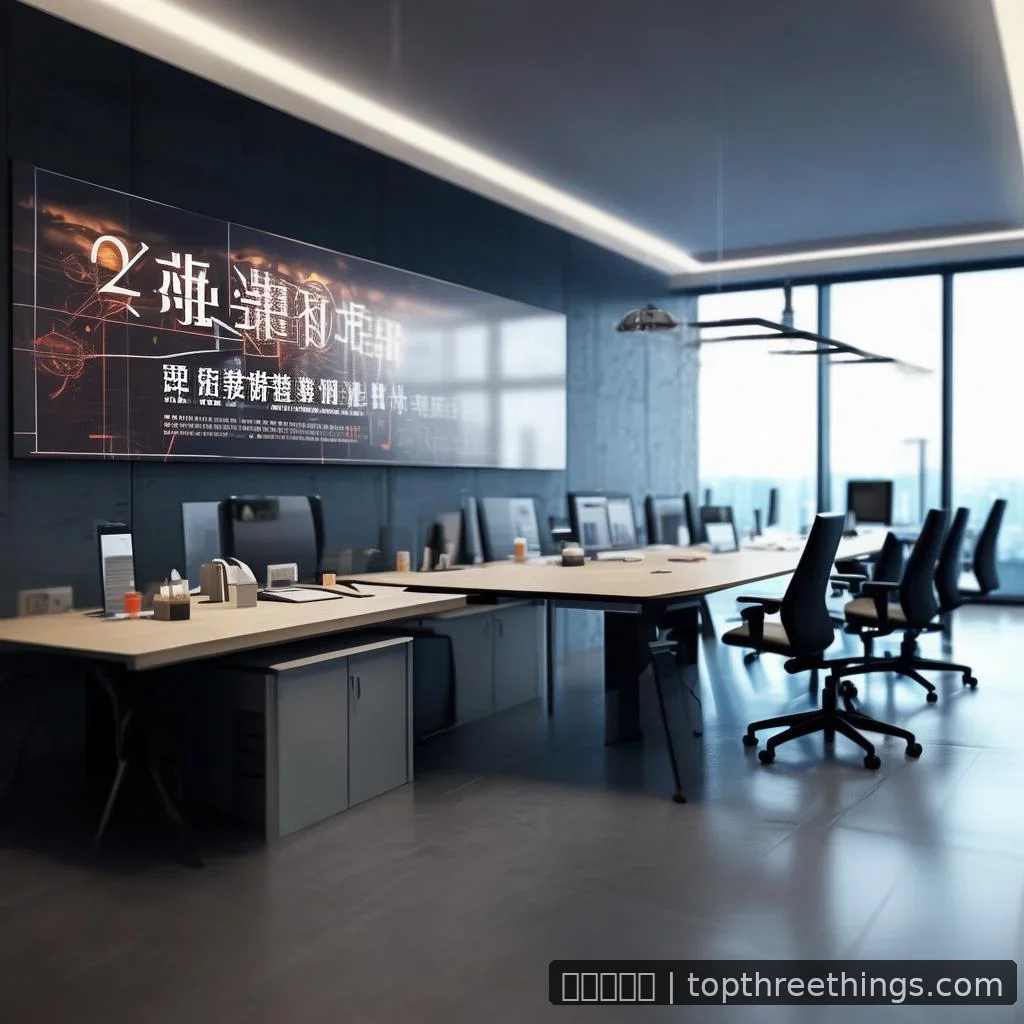 金沙娱乐城 - 《满江红》票房反超《长空之王》差距扩大至两亿 配图1