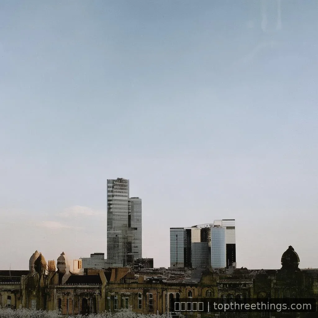金沙娱乐城 - 华为鸿蒙手机 与 传统安卓旗舰，流畅度，差距缩小 配图1