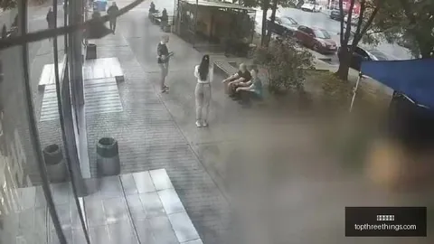 电竞女神新，金沙娱乐城官网，代言，助力销量翻倍
