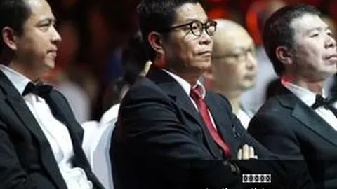 2023年度诺奖得主：与鲁迅截然相反的独特特质大剖析