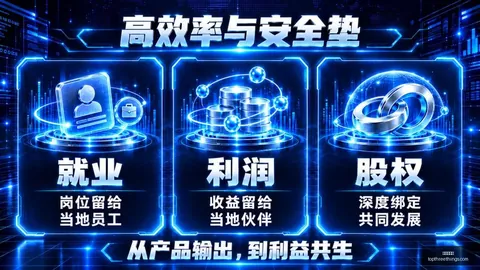 梅丽莎巴雷拉确认重返 ，回归背后的秘密条件