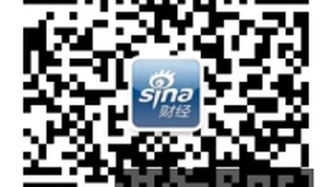 腾讯电竞财报亮眼，荣耀新品发布会引关注