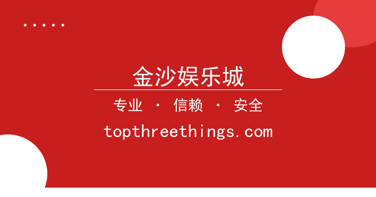 《流浪地球2》特效对比《独行月球》，视觉风格差异分析